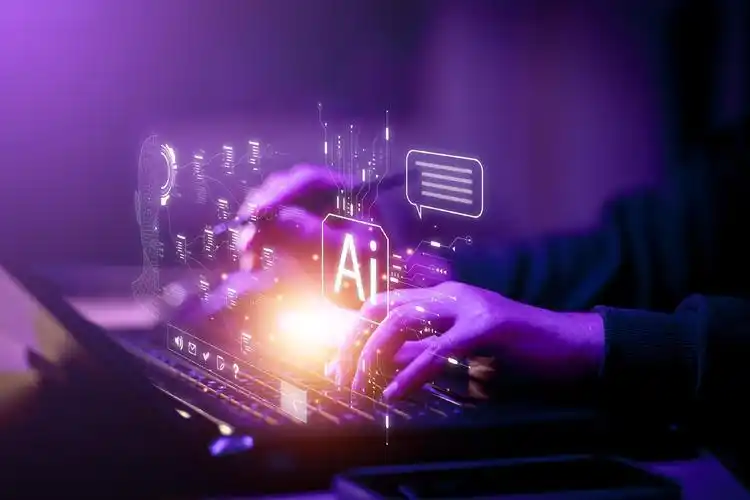 利率下行客户流失应对策略_2026年金融行业生存战挑战_2026零售银行发展策略