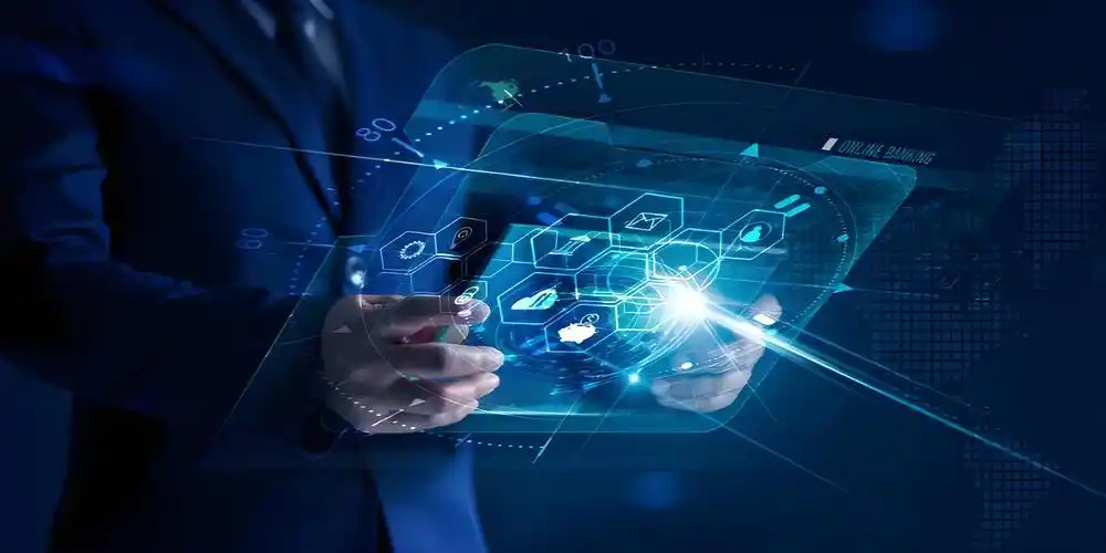 2026年金融行业生存战挑战_2026零售银行发展策略_利率下行客户流失应对策略