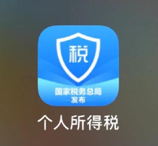 上海个人所得税计算器：算清税款，掌握专项附加扣除政策