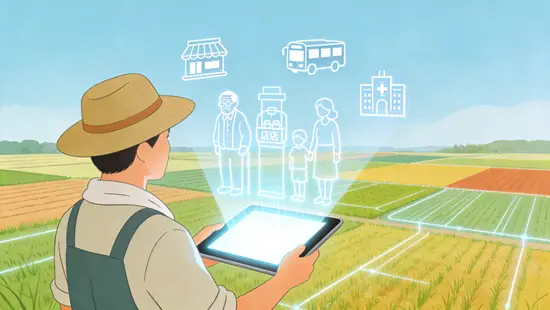 2026 中小银行趁存款到期潮揽储，如何避免陷入恶性循环？