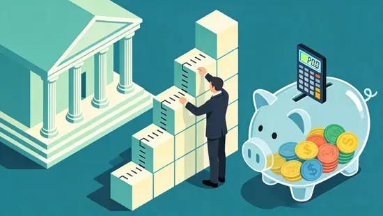 2026零售银行发展策略_中小商业银行低成本存款拓展策略_数字客户经营提升低成本存款占比