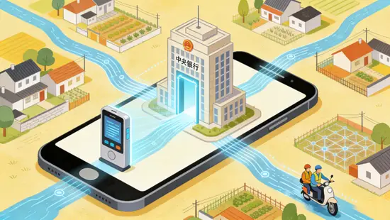 中小商业银行低成本存款拓展策略_数字客户经营提升低成本存款占比_2026零售银行发展策略