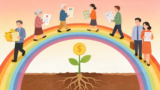 2026零售银行发展策略_数字客户经营提升低成本存款占比_中小商业银行低成本存款拓展策略