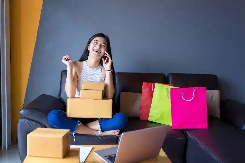 阿里巴巴1688批发网：买家付款后货未收到，卖家注销公司咋维