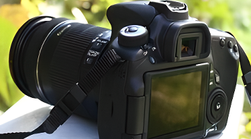 食品经营许可证办理要求_食品互联网销售公司注册流程_小规模公司注册费用