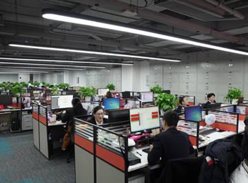 揭秘成都靠谱注册公司代办机构及小规模公司注册费用详情