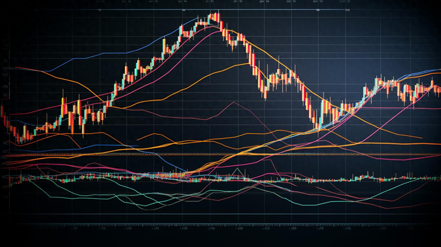 百亿私募大扩容，超七成实控人持股过半