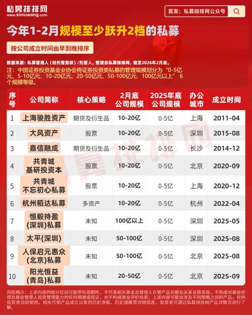 证券类百亿私募持股格局_证券类百亿私募实控人构成_私募实际控制人关系图