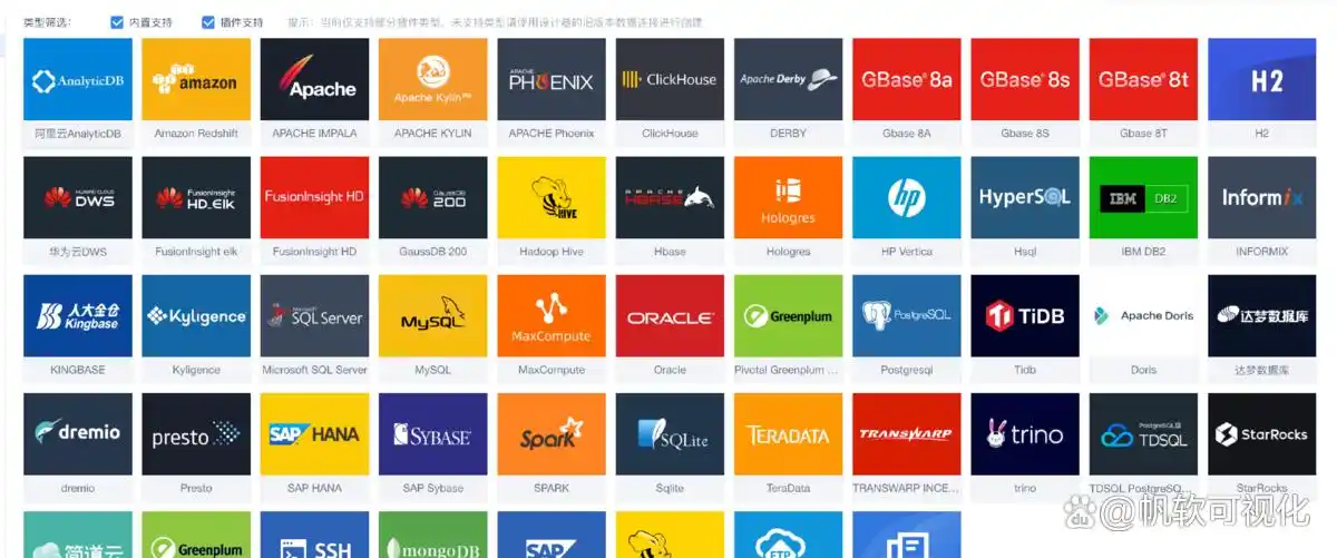 大数据平台架构_大数据分析平台的应用_大数据平台作用