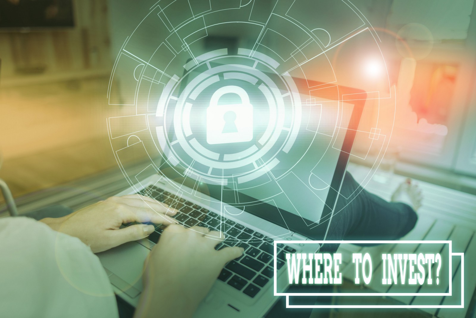 开广告公司，经营范围这么填（含广告制作等）