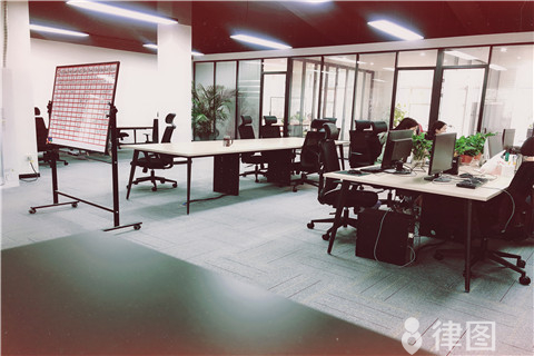 广告公司经营范围怎么填？含设计/策划/营销