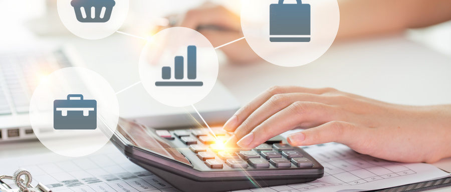 会计往来账对账的3个核心技巧，新手必看