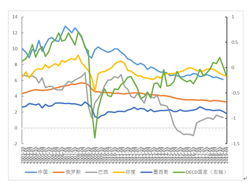 360截图162007069791116 014.png