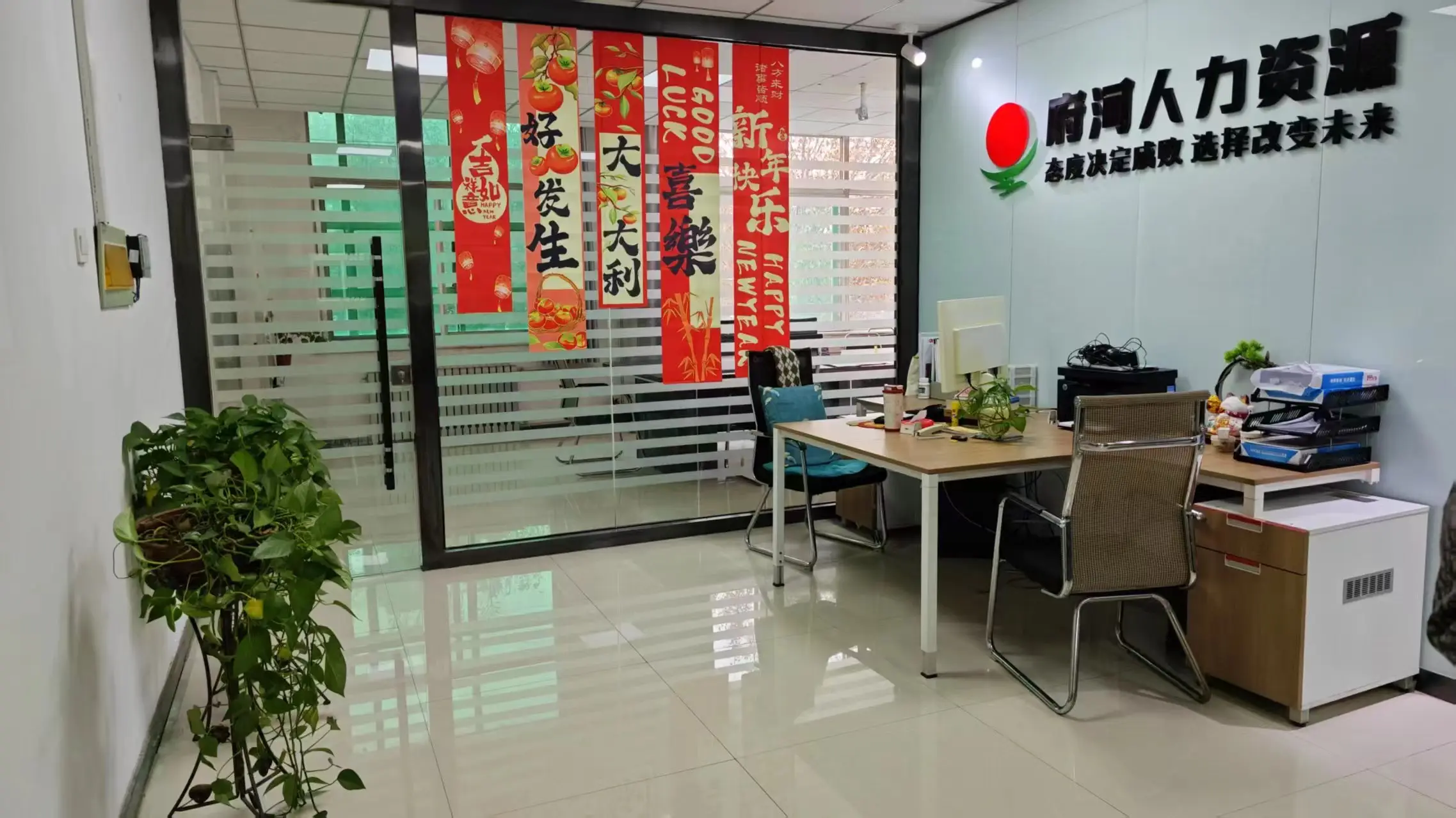 济宁养老保险可以补交_山东济宁社保补缴政策_达到法定退休年龄社保补缴