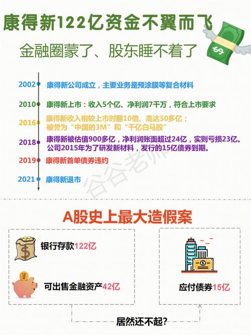 康得新复合材料集团股份有限公司 破产重整 中安信 碳纤维_康得新 财务 盈利信息