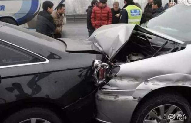 人伤人保车险可以不垫付吗_人伤交通事故处理_保险公司垫付流程