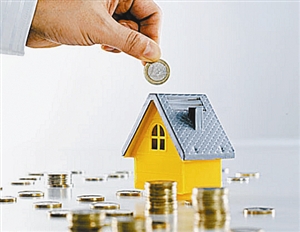 深圳过户房产需要什么手续_房产过户手续流程_二手房房产过户所需材料