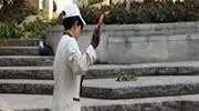 家庭保险配置三步法_大病保险的比例是多少_白皮书家庭保险配置指南