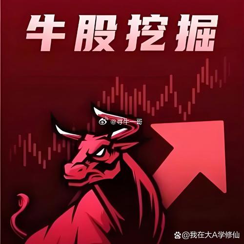 南兴装备股价连续大涨，现在还能买吗？