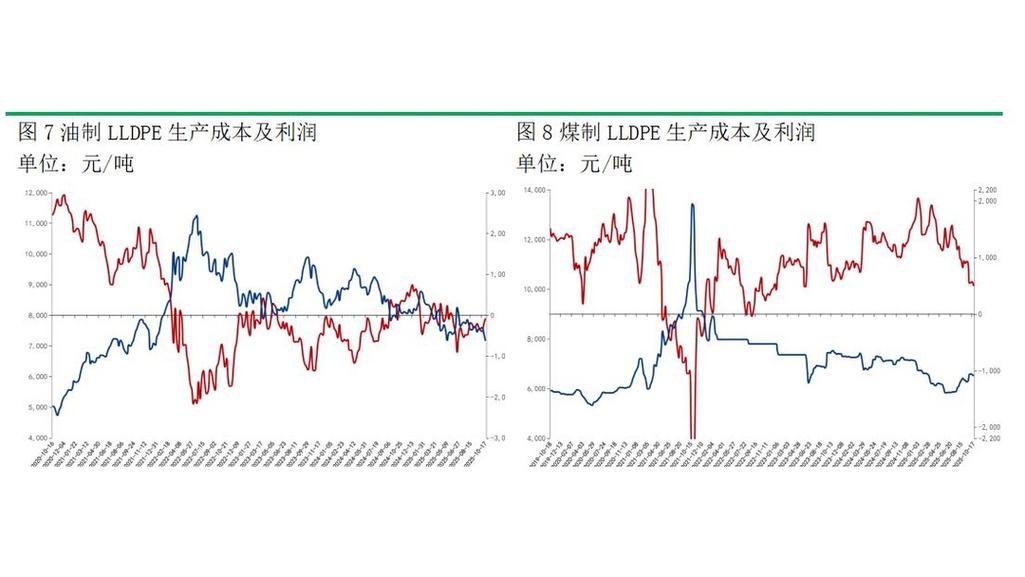 南兴股份IDC业务增长_南兴装备股价严重低估_南兴股份2025年业绩预告