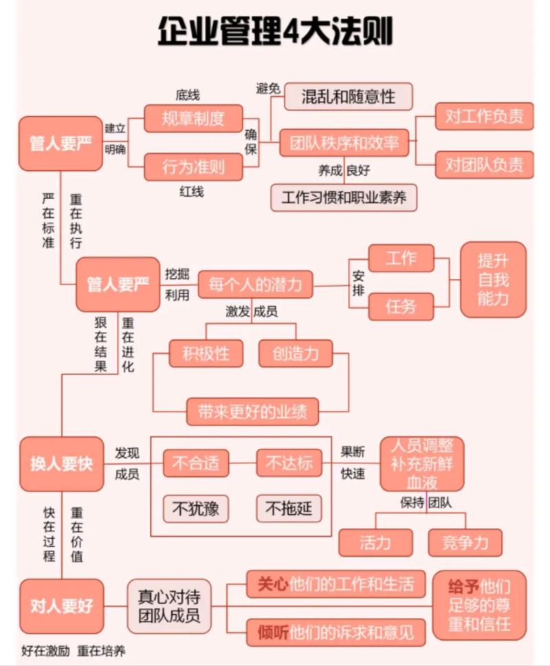 企业资源优化配置_多元化战略_进入新业务的战略要点