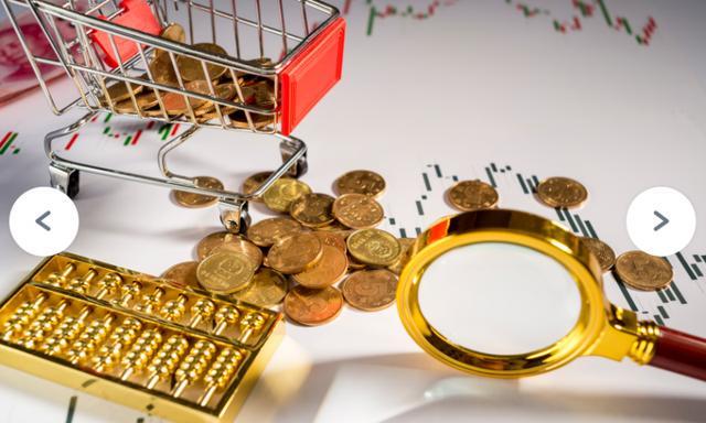 免密支付总被默认开通？先搞懂支付平台清算账户是啥