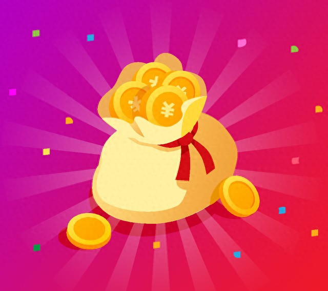 个人费用支出明细表_家庭主妇年开销_学费日常开销分析