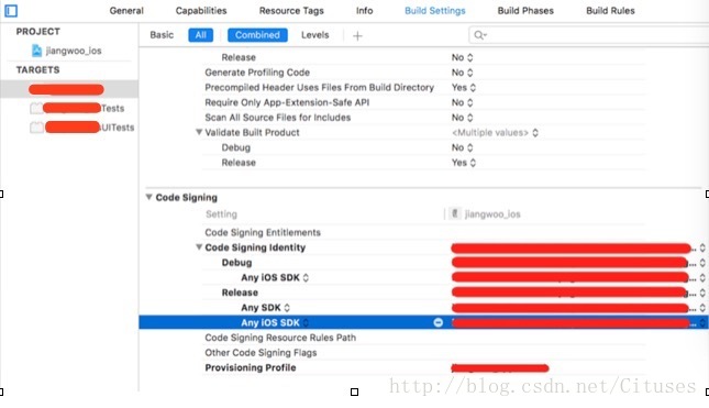 苹果开发者账号流程：个人/公司/企业账号区别与打包发布