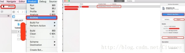 这里写图片描述