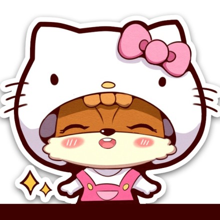 苹果开发者账号注册流程：个人与公司团队账号怎么选