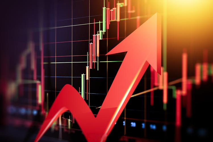 A股变盘窗口_4月下旬市场方向_股票触底会反弹多久