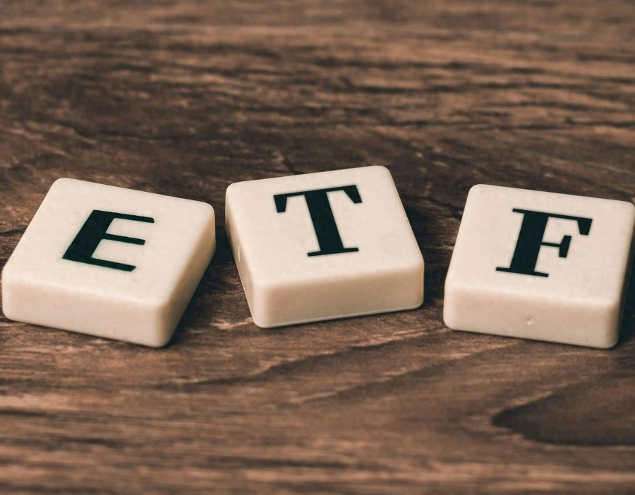 猪价跌到底了，反弹能涨多久？