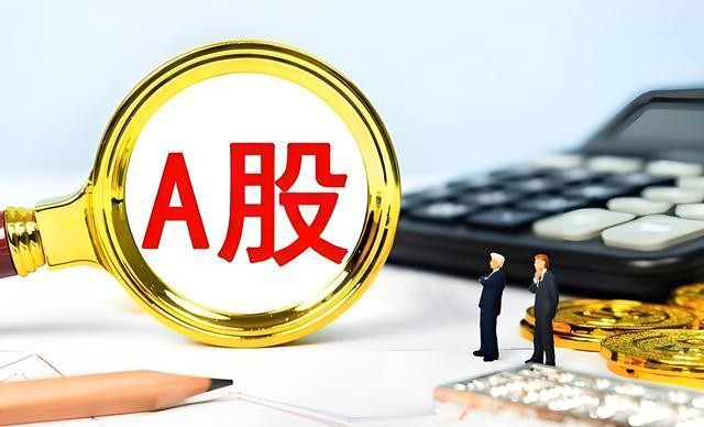 净资产为负ST退市风险警示_有多少公司是处于亏损经营_年报季公司生存压力