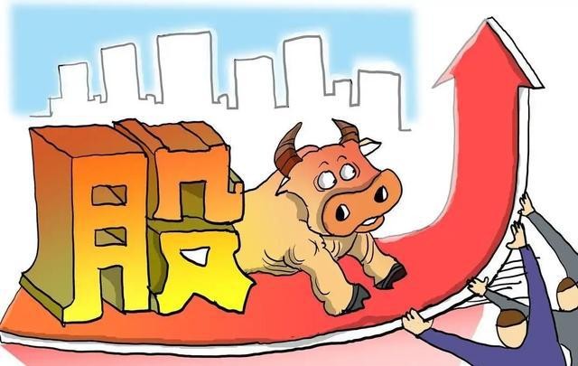 有多少公司是处于亏损经营_A股净资产负值_ST中岩退市风险