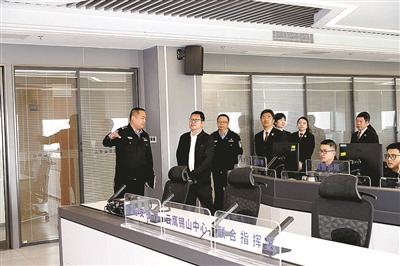 驾驶证扣分代办？别信，这是违法骗局