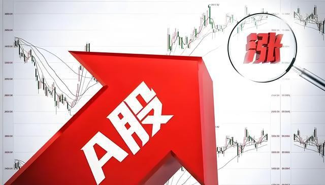 有多少公司是处于亏损经营_ST股票风险_A股年报净资产转负