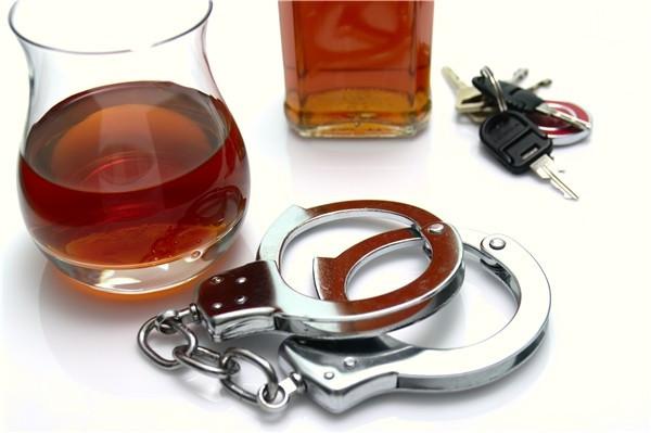 河南江西恢复扣分规则_驾驶证扣分可不可以代办_交管12123取消轻微违法不记分政策