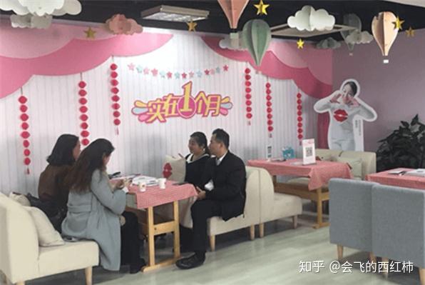 重庆到家了中介费能谈到多少_上海家政公司中介费｜广州保姆中介费标准｜正规家政公司中介费计算