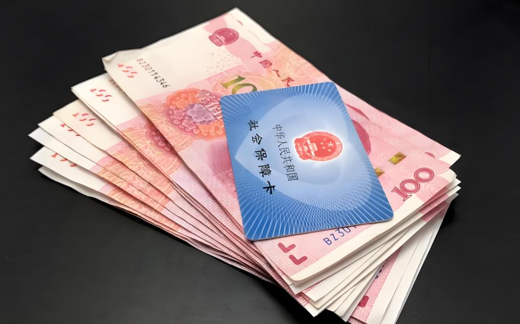 住院门槛费是什么意思？看病前先弄懂这笔钱