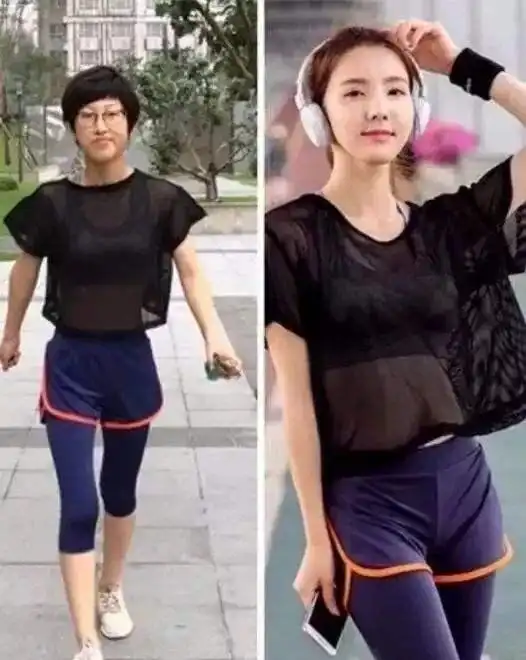 服装电商与实体店竞争_实体店的服装和网上哪个好_网购衣服与实体店购买区别