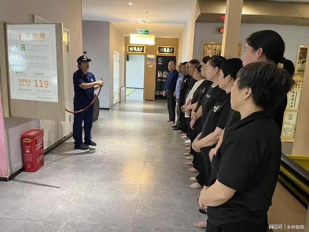 开设足疗店办理手续_开个健身房需要什么手续_足疗店卫生许可证办理流程