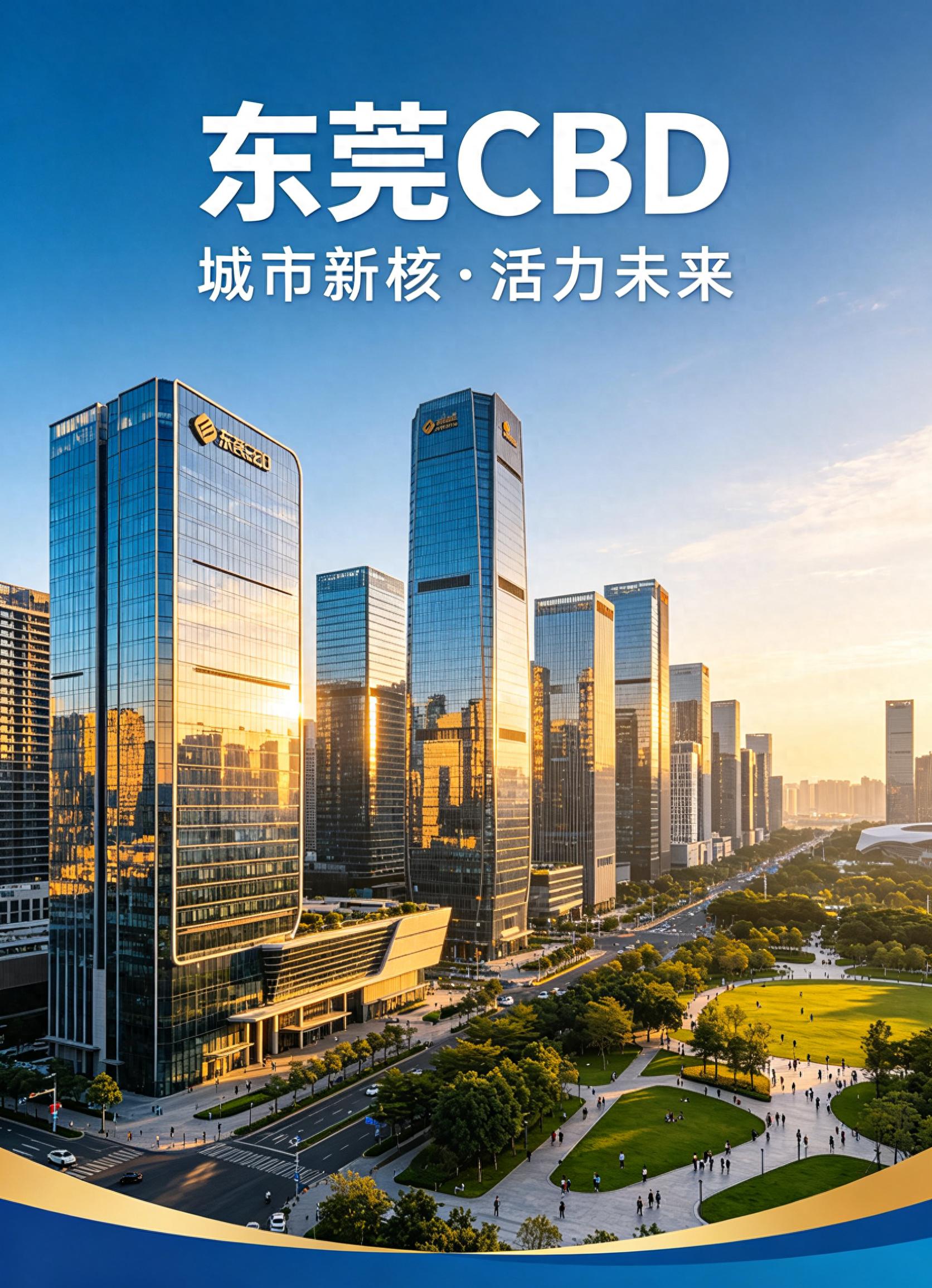 一般纳税人企业分几类？看完这篇你就懂