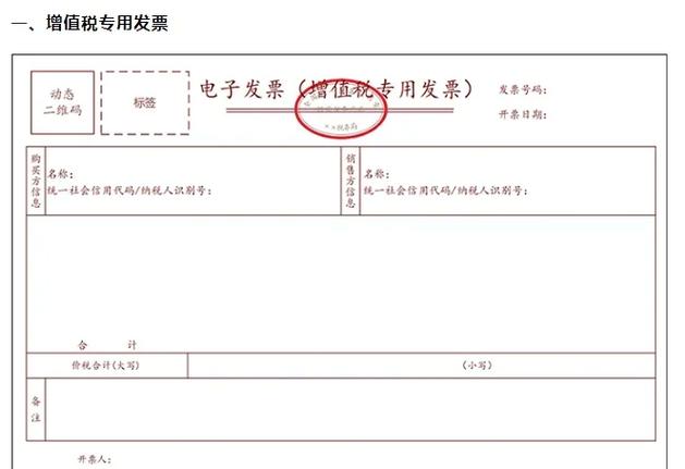 东莞企业纳税人身份认定标准_东莞一般纳税人VS小规模纳税人选择攻略_一般纳税人人企业分类
