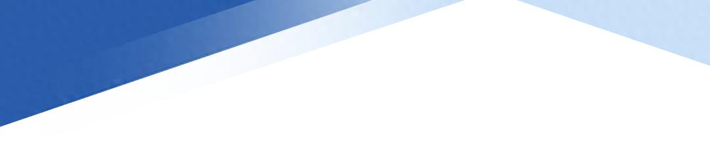 邮储银行U链智融：打通物流数据与金融服务，解决企业痛点