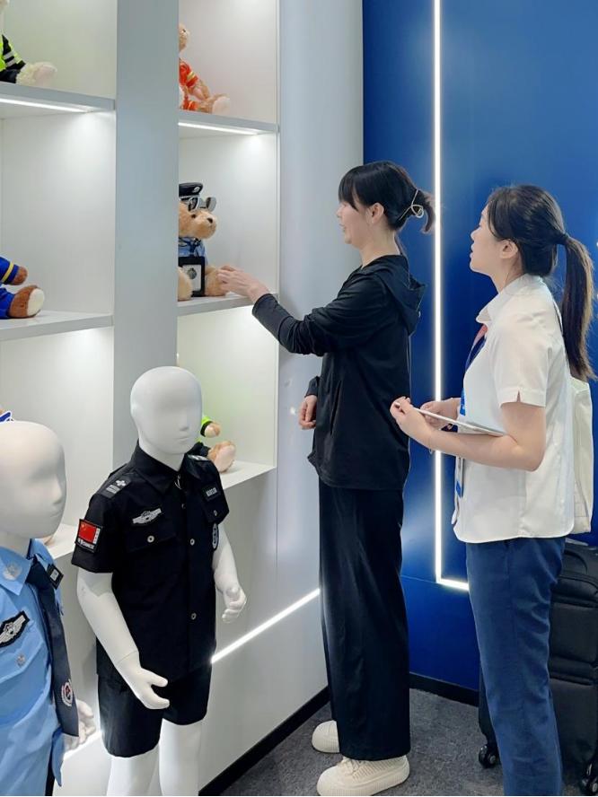 无形资产质押融资_科技企业金融服务_金融服务产品的特点