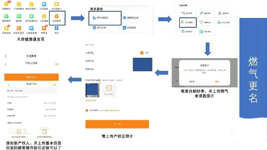 二手房过户估价方法_二手房过户几天拿证_二手房过户后尾款到账时间