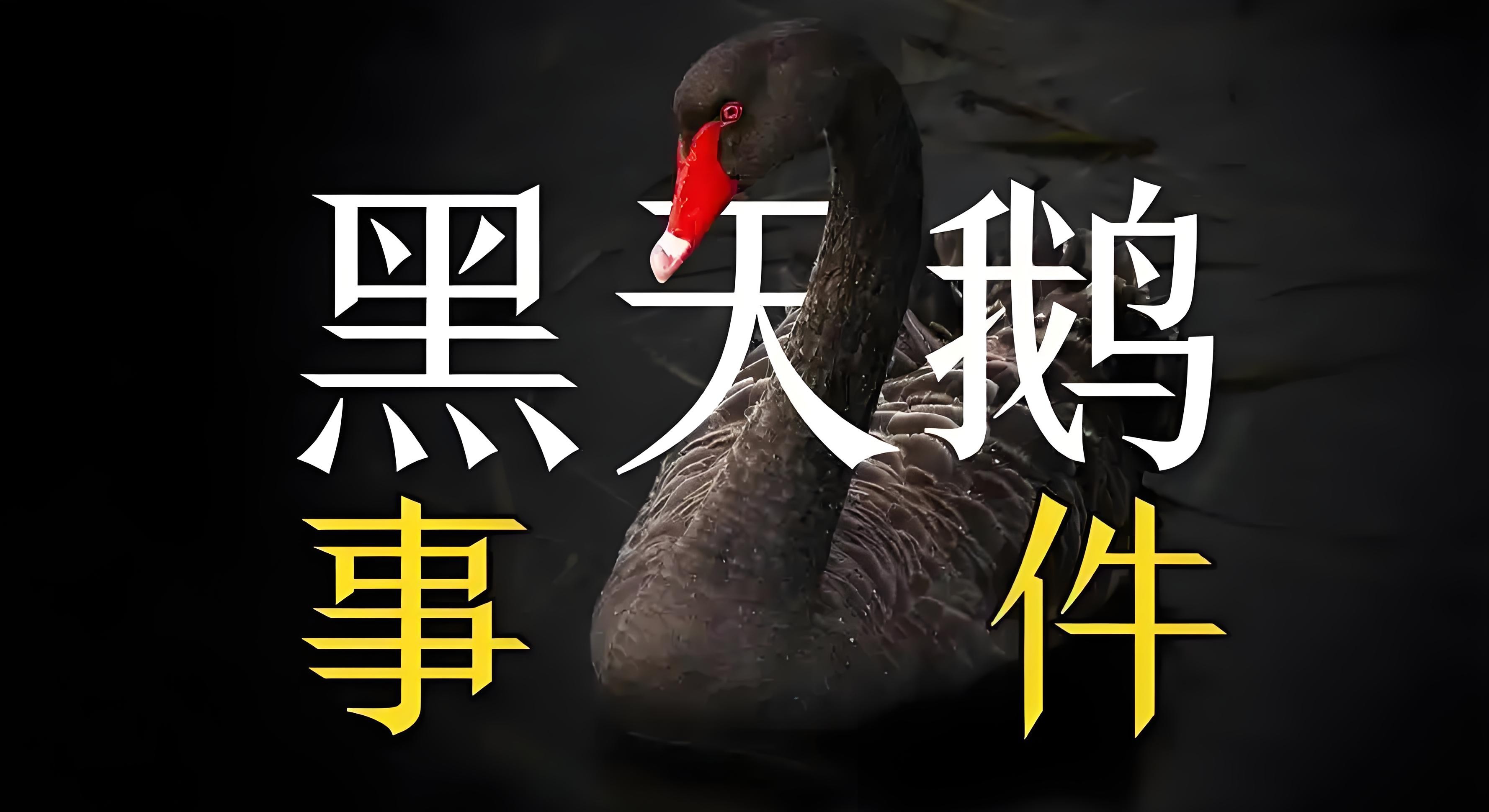 A股市场投资机会_打仗的话军工股票会涨吗_国家队ETF动向