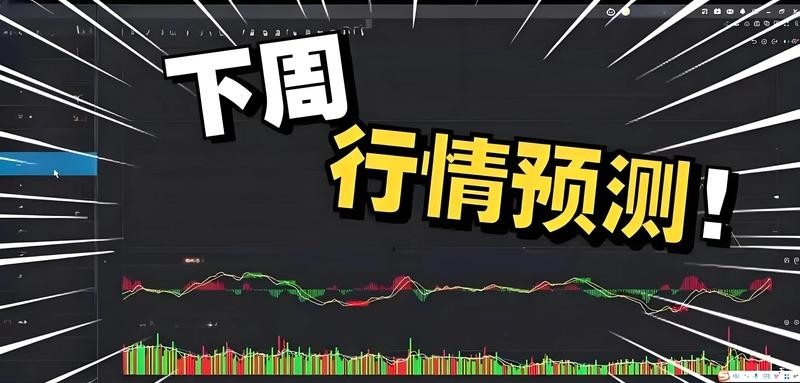 国家队ETF动向_A股市场投资机会_打仗的话军工股票会涨吗
