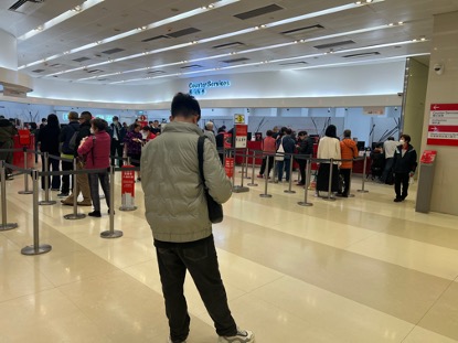 香港银行开户潮热度渐起，中介简易代办暗藏哪些风险？