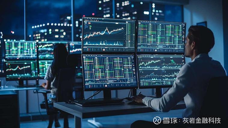 股票期权最少买多少张_期权实用捡钱套路_散户做期权必亏原因